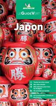 Guide Vert Japon