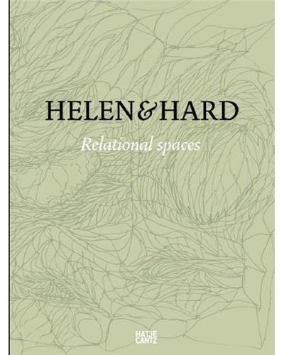 Helen & hard architects