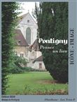 Pontigny : penser un lieu