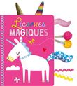 Licornes magiques