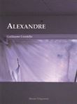 Alexandre