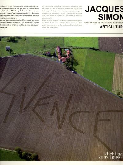 L'articulture