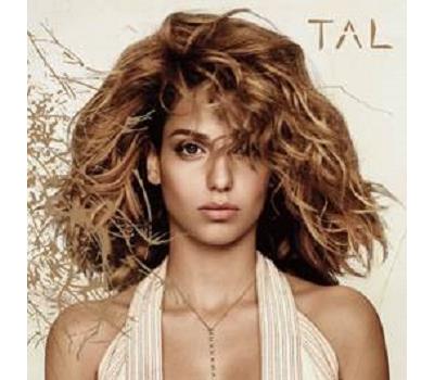 Tal