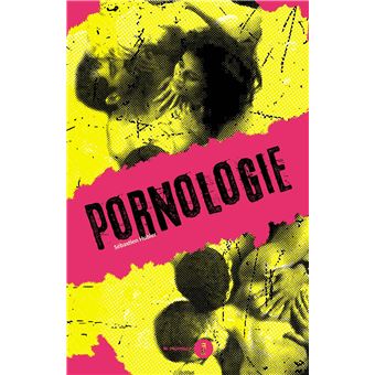 Pornologie