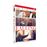 Falling DVD