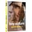 Boy Culture : Génération X DVD