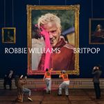 Britpop (deluxe)