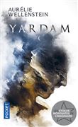 Yardam
