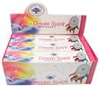 Encens Green Tree Dream Spirit - 15 grs