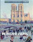 Peindre Paris