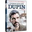 Commissaire Dupin Volume 1 DVD