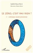 Le zéro, c'est pas rien !