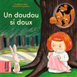 Un doudou si doux