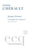 Jacques Ferron