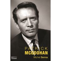 Patrick mcgoohan