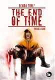 The end of Time