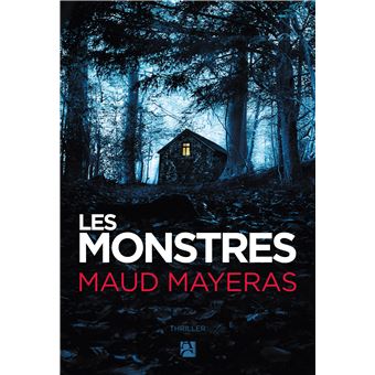 Les monstres