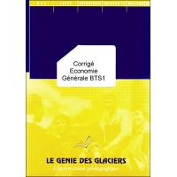 Logiguide BTS Economie générale