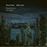Reaching Fo The Moon - CD
