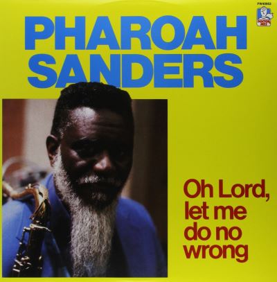Oh lord let me do no wrong