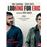 Looking for Eric Blu-ray_0