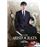 Aristocrats [DVD]