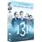 I3P - Intégrale Saison 1 [DVD]