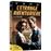L'Étrange Aventurière - DVD_0