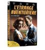 L-Etrange-Aventuriere-DVD.jpg