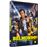 BELMONDO OU LE GOUT DU RISQUE-FR_0
