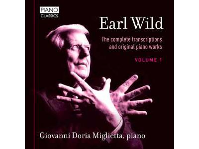 Trans oeuvres originales piano - Intégrale - Volume 1