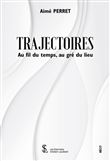 Trajectoires