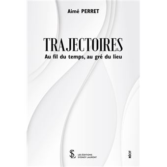 Trajectoires