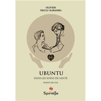 Ubuntu