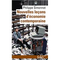 Philippe Simonnot Tous Les Produits Fnac