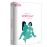 White Lily Combo Blu-ray DVD