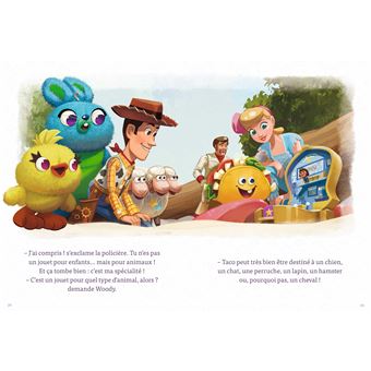 DISNEY - 5 Minutes pour s'endormir - Héroïnes