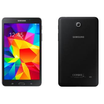 achat tablette samsung galaxy achat tablette samsung galaxy