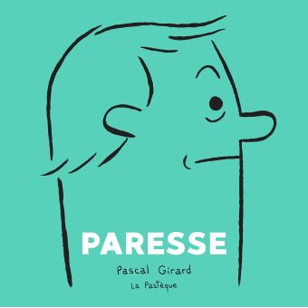 Paresse