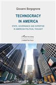 Technocracy in America