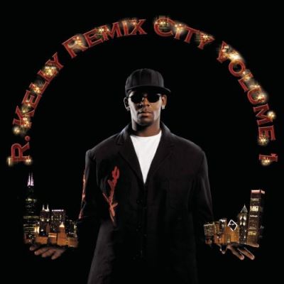 Remix city 1