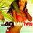 Top 40 - Latin Hits | 2 CD_0