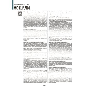 Get Busy - L'anthologie de l'ultime magazine