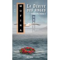 Dérive des anges (La)