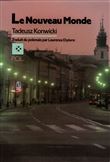 Le Nouveau Monde