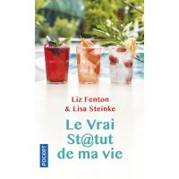Le Vrai Statut de ma vie