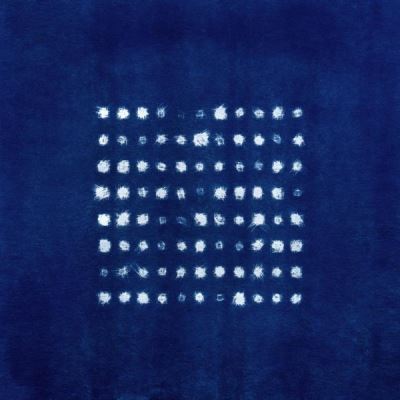 Remember/LP