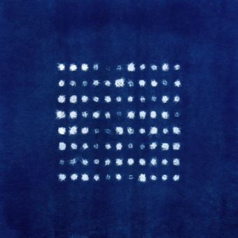 Re: Remember +.. -Rsd- - Vinilo