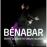 Bien l'bonsoir m'sieurs-dames : Live 2012 - Inclus DVD_0