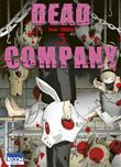 Dead Company